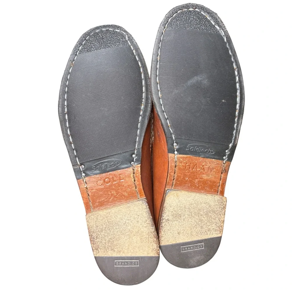 Cole Haan cole haan